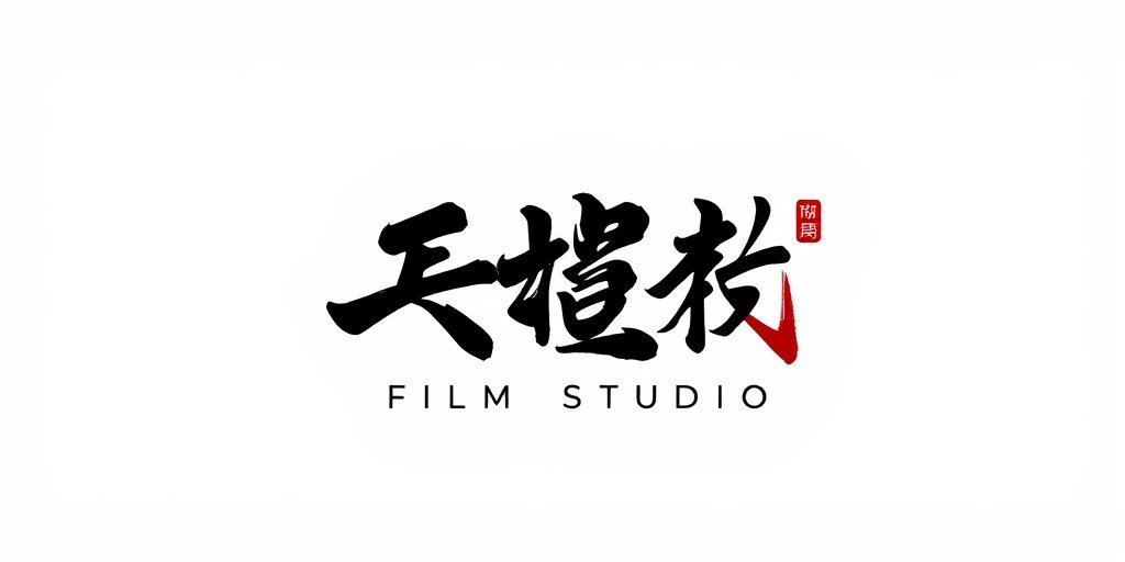 八点影院合作伙伴：华谊兄弟