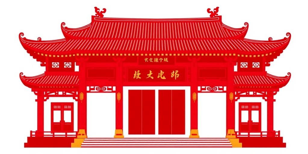 八点影院合作伙伴：中影集团