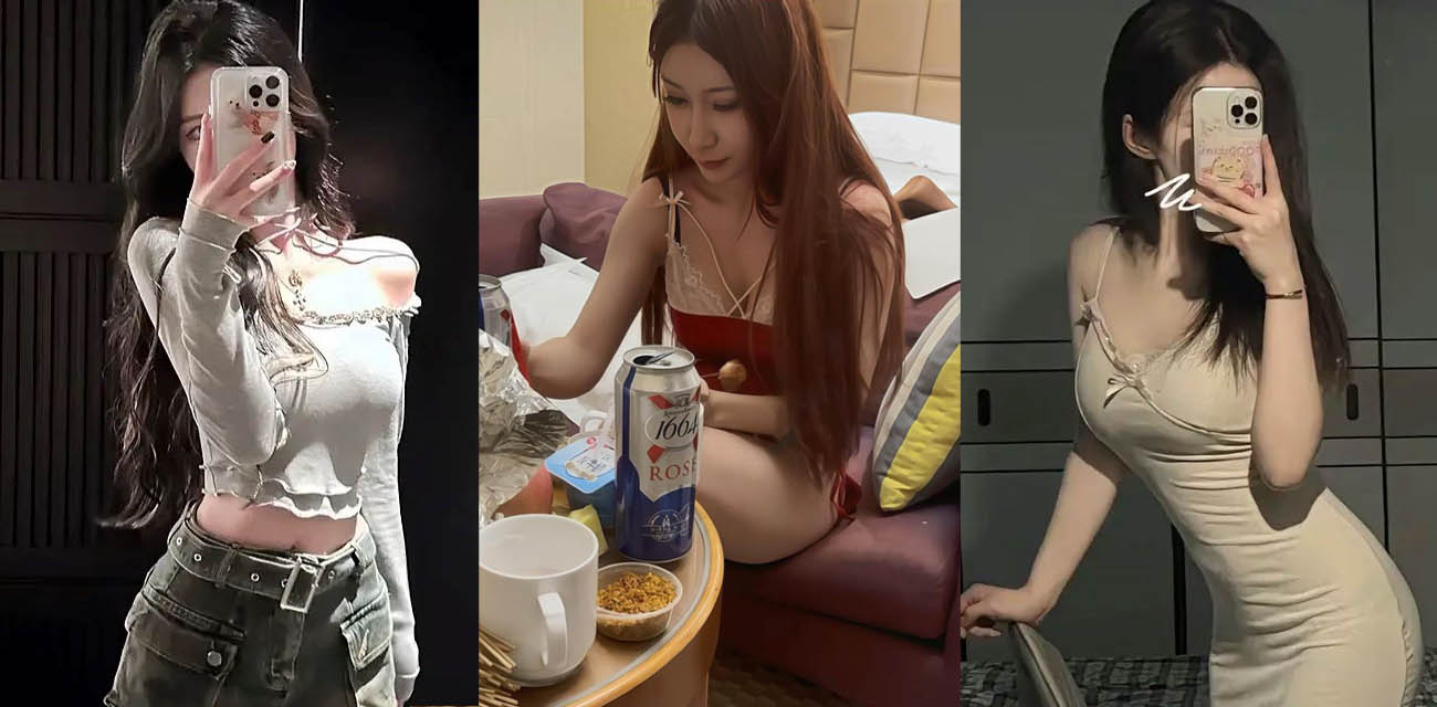 看料网是专业的原材料行情信息服务平台，为用户提供实时料价行情、原料供应报价、市场走势分析等一站式查询服务。每日更新各类材料价格数据，帮助采购商和供应商快速掌握市场动态，做出精准决策。