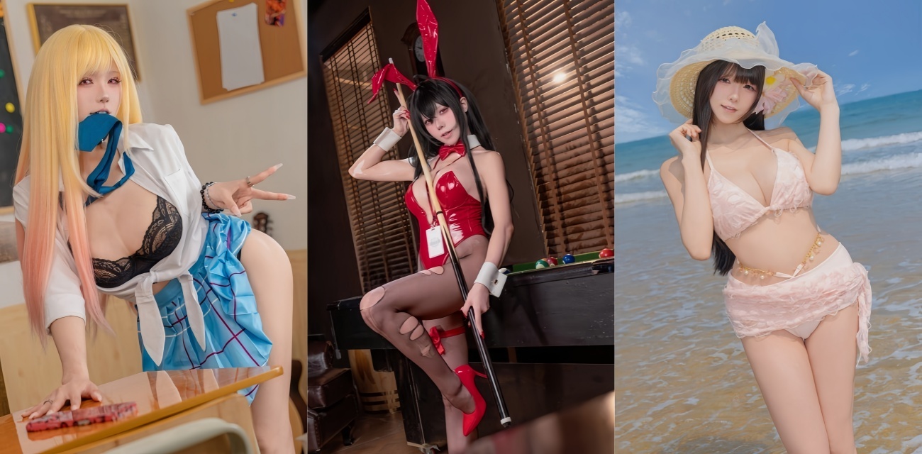 看料网_免费原材料行情报价与供应信息查询平台