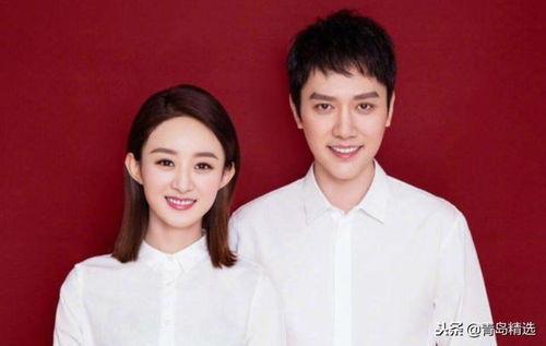 娱乐圈吃瓜的地方在哪里,揭秘明星八卦聚集地